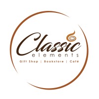 Classic Elements, Inc. Logo