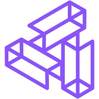 TechEx Logo