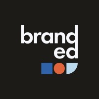 BrandEd Holdings Logo