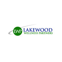 Lakewood Wellness Partners Logo