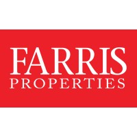 Farris Properties, LLC Logo