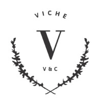 VICHE Logo