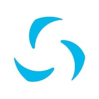 Corvion Logo