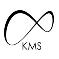 Knowledge Management Services Limited Logo