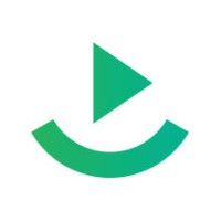 Evolutia Logo