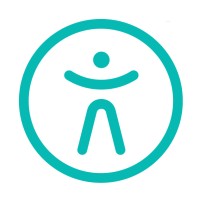 Comera Life Sciences Logo