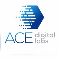 Ace Digital Labs Logo