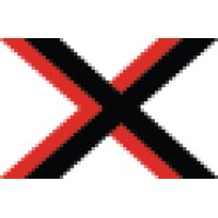 Diax Labs Logo