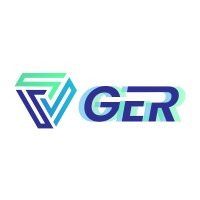 Gator Electric Racing Logo