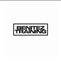 Benitez Training Facility Logo
