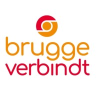 brugge verbindt Logo