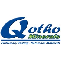 Qotho Minerals Logo
