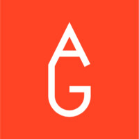 Animators Guild of India Logo