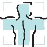 Mediplan Clinic Logo