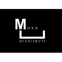 Makespace Architects Logo