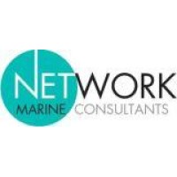 Network Marine Consultants Logo