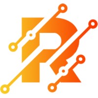 Redkite Engineering Recruitment Logo