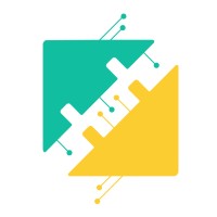 RikaRica - Ev Charging Solutions Logo