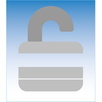 Certum Risk LLC Logo