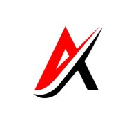 AJ10 Logo