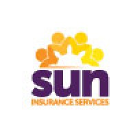 Sun Insurance Services, Inc. Logo