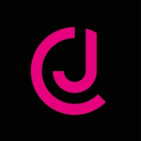 Cornelius James Logo