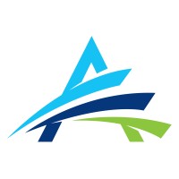 Alacritas Advisers, LLC Logo