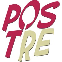 Postre Logo