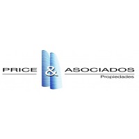Price y Asociados Propiedades Logo