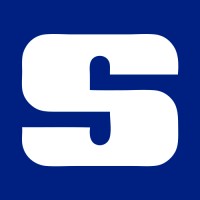 Suprir Indústria Logo