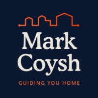 Mark Coysh Property Logo