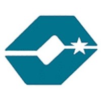 Star Automation Inc Logo