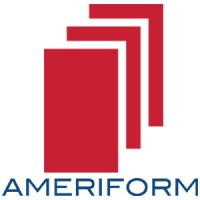 Ameriform Logo