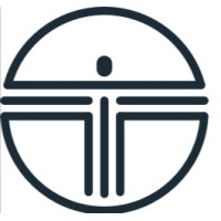 CLR Law Logo