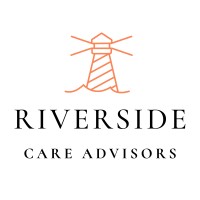 Riverside Care Advisors, LLC Logo