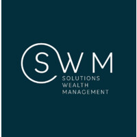 Solutions Wealth Management Logo
