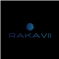 Rakavii Logo