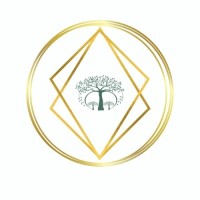 Banyan Collective Logo