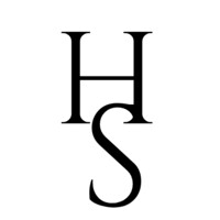 Heaven Shoes Logo