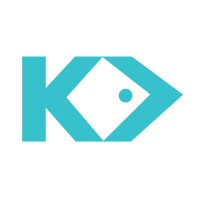 Kvarøy Arctic Logo