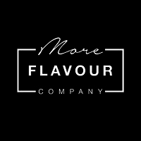 More Flavour Company (South Africa) Logo