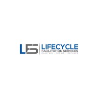 LifeCycle Facilitation Services, LLC Logo