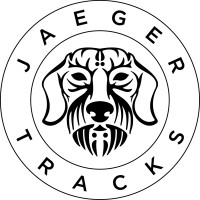 Jaeger Tracks Logo