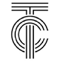 Tamid Consulting Logo