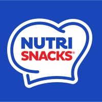 Nutrisnacks (Mafam) Logo