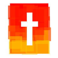 Foundation for Catholic Values Logo