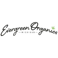 Evergreen Organics Michigan LLC Logo
