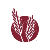 Custom Foods Inc. Logo