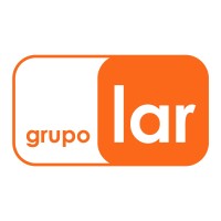 Grupo Lar Perú Logo