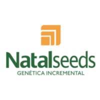 NatalSeeds Logo